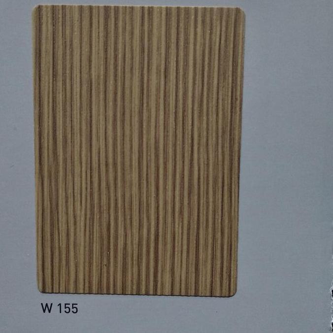 TACO PVC SHEET W 155
