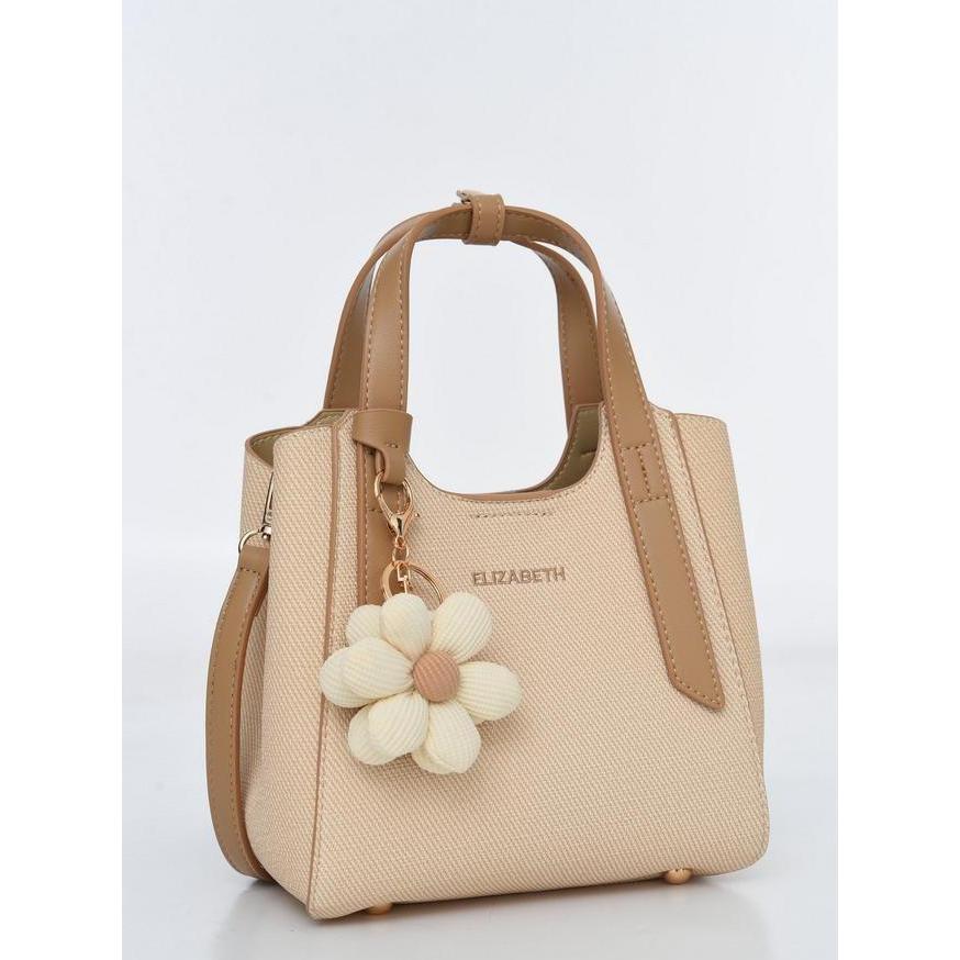 Onebag- Tas Elizabeth Mini Handbag 0706-1955