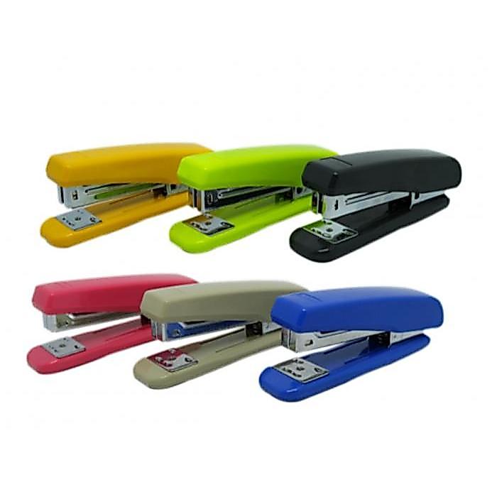 Stapler Besar HD-50 KENKO
