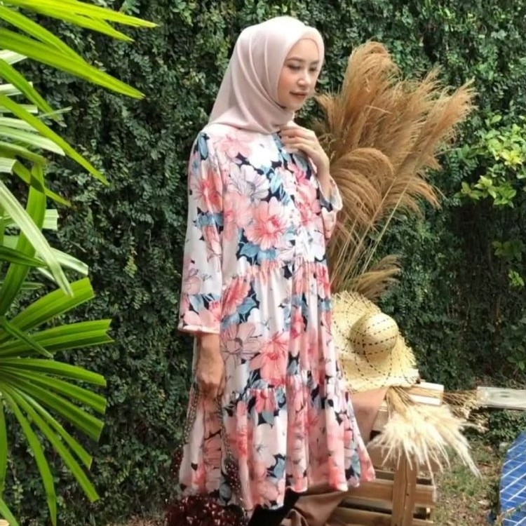 pl mididress haidee&orlin
