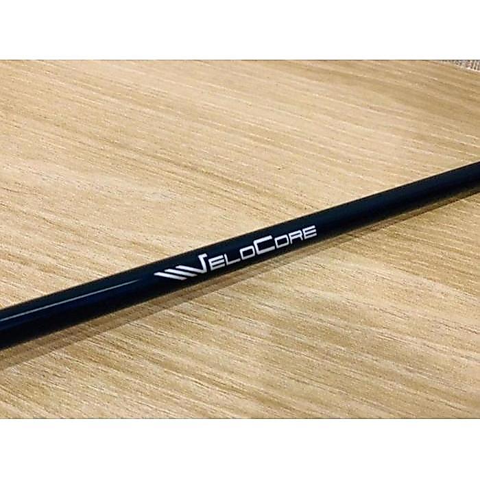 Fujikura Ventus Blue Velocore Driver Shafts