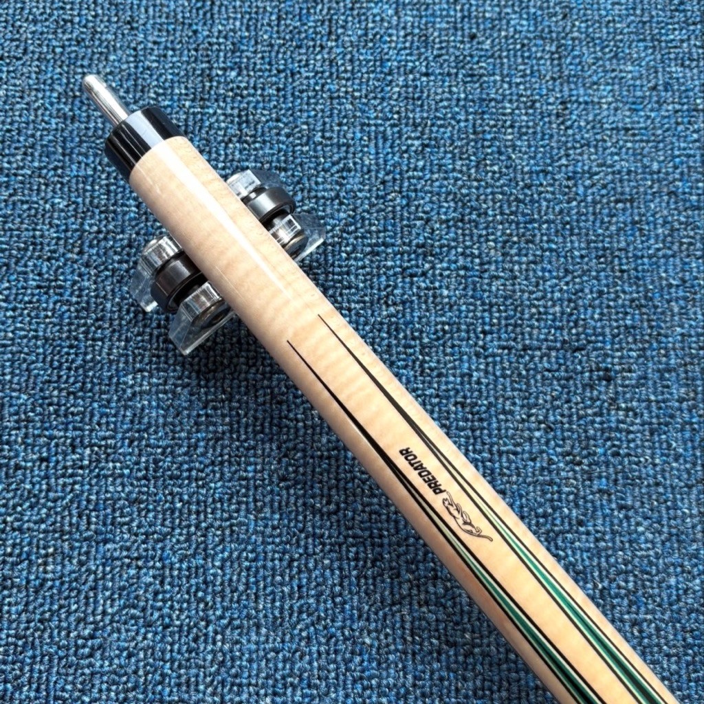 Predator SP6 Roadline