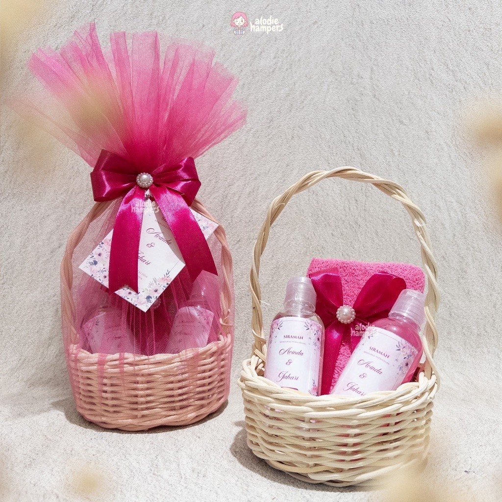 SOUVENIR KELAHIRAN BAYI | SOUVENIR BABY BORN | SOUVENIR AQIQAH | SOUVENIR TILIK BAYI | SOUVENIR BABY