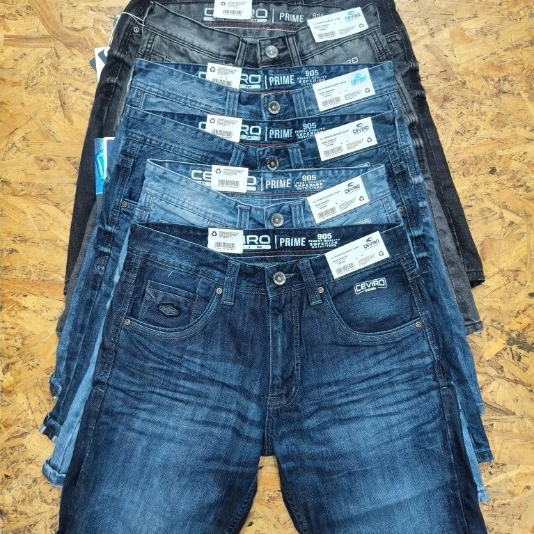 Celana Pendek CEVIRO original ceviro