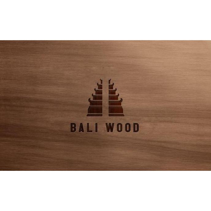 Bestseller- Pesanan lantai Kayu Decking HPC WPC Kayu anti rayap anti air