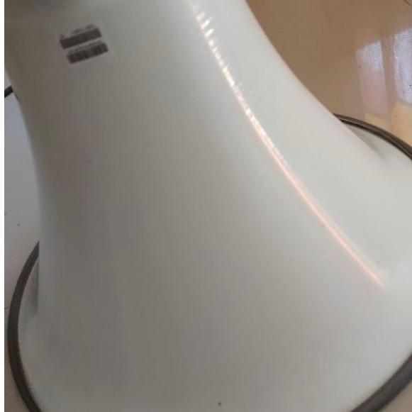 Horn Speaker TOA 5050AS Bekas Second Like new