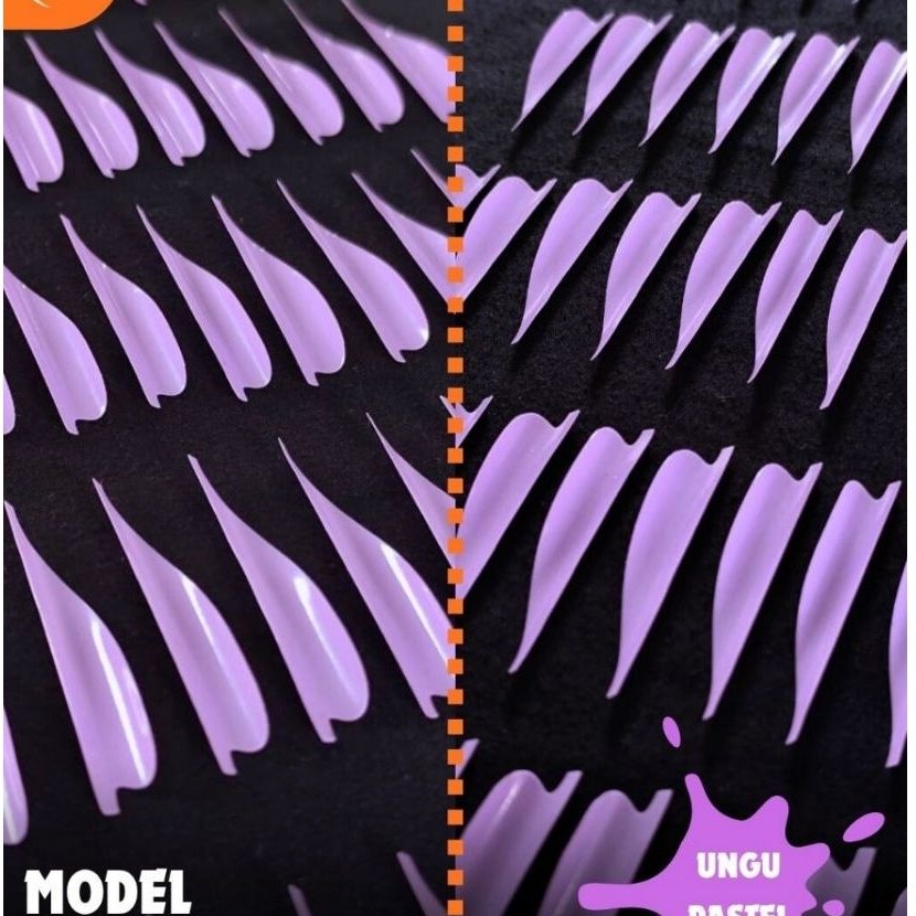 VANES MONSTERWING MODEL QUEEN TIPE (SF) / VANES / AKSESORIS OLAHRAGA / PANAHAN / ARCHERY