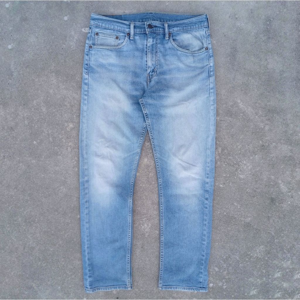 Jeans Levis 505 size 34