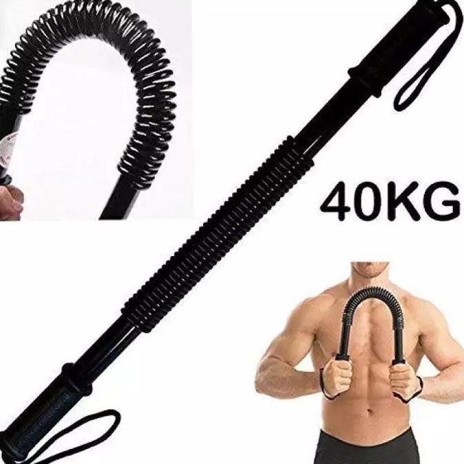 POWER TWISTER 40KG ,POWER TWISTER 40KG