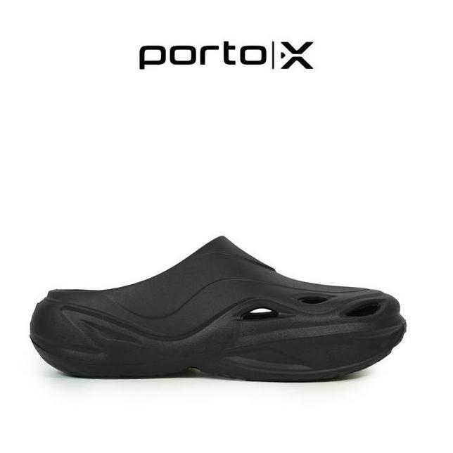 Porto X Sandals Jean Clogs Sandal Recovery