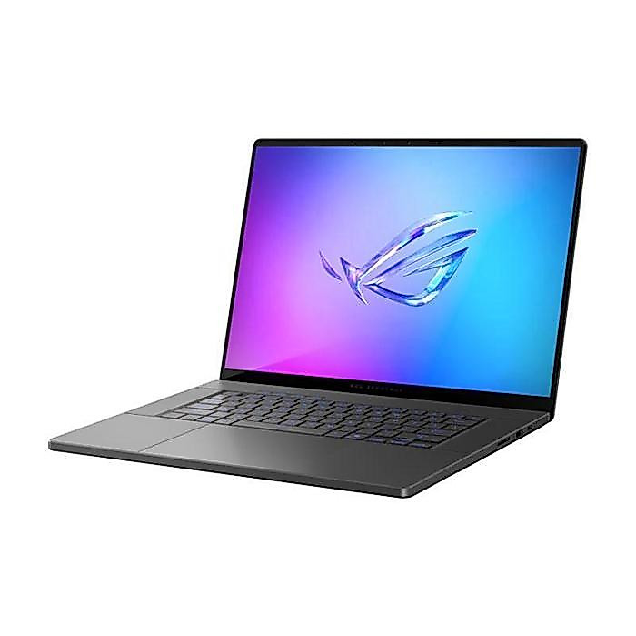 Asus ROG Zephyrus G16 Ultra 9 RTX5070TI 32GB 2TB 240Hz