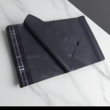 plastik polymailer 10x20 Cm