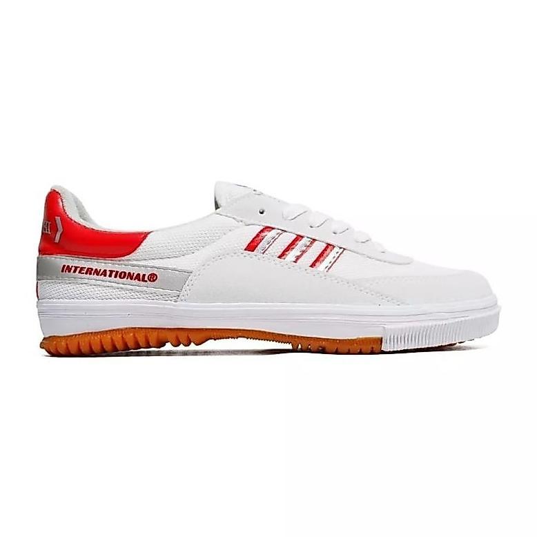 Hot Kodachi 8116 Original - Sepatu Joging - Sepatu Badminton - Sepatu Voli - Sepatu Sepeda - Sepatu 
