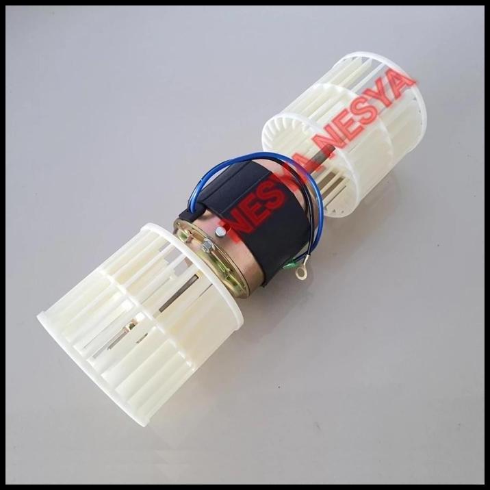 BEST DEAL DINAMO MOTOR BLOWER FAN KIPAS ANGIN AC MOBIL ISUZU PANTHER PHANTER PICKUP PIKUP PIKAP PICK