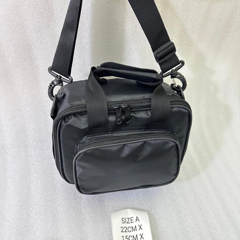 Softcase murah M-VAVE ANN Blackbox