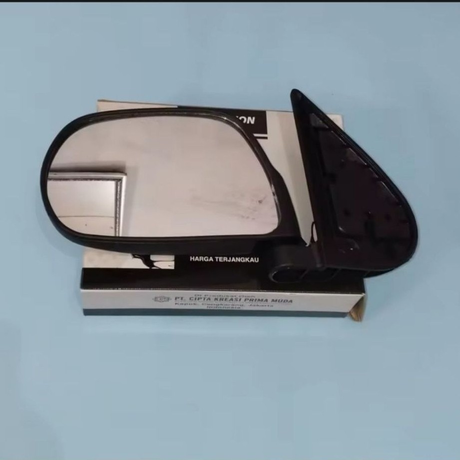 spion Daihatsu Espass sepasang kanan dan kiri