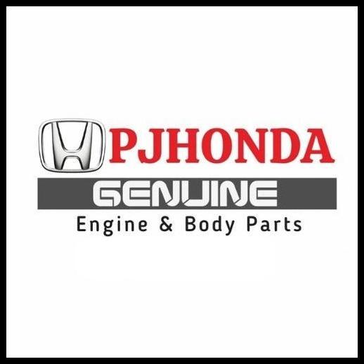 BEST DEAL FUEL PUMP POMPA BENSIN MOBIL HONDA JAZZ CITY CRV BRIO MOBILIO BRV HRV 