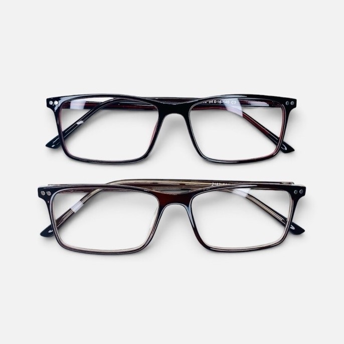 Frame Kacamata koe | 2182