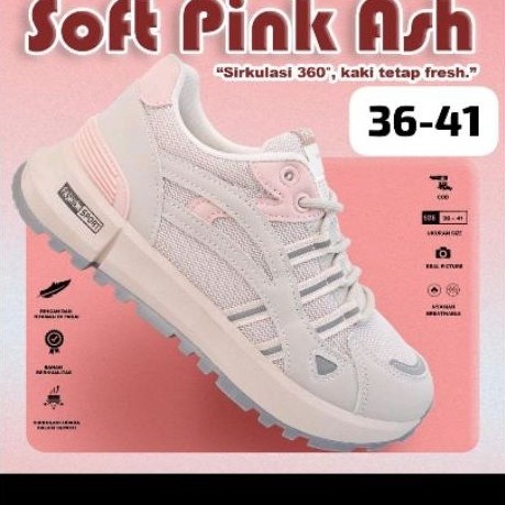 link sepatu hexi