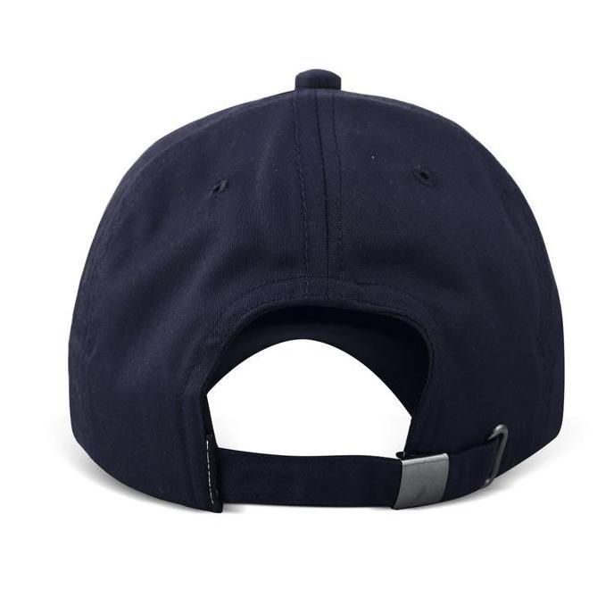 Capto- Denzel Dz 22 Topi Pria - Topi Baseball - Topi Trucker -Topi Distro - Topi Denzel