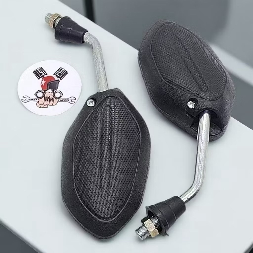 Spion Beat Mini Racing Motor Honda Spion Beat Mini Racing Harga termurah kualitas terbaik