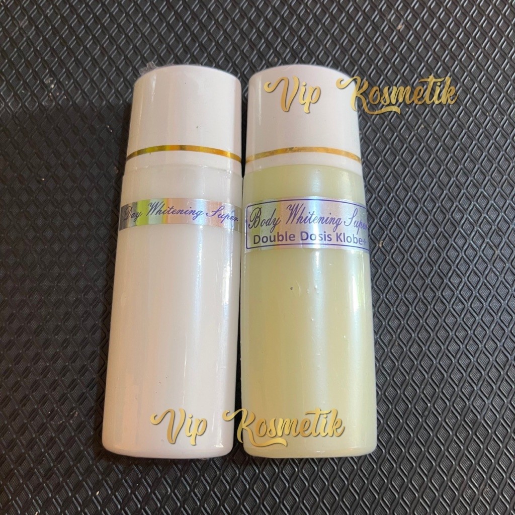 HB KLOBE++ DOUBLE DOSIS SEPAKET ORIGINAL / HB ANGGUR KLOBE DOBEL DOSIS KLOBE++