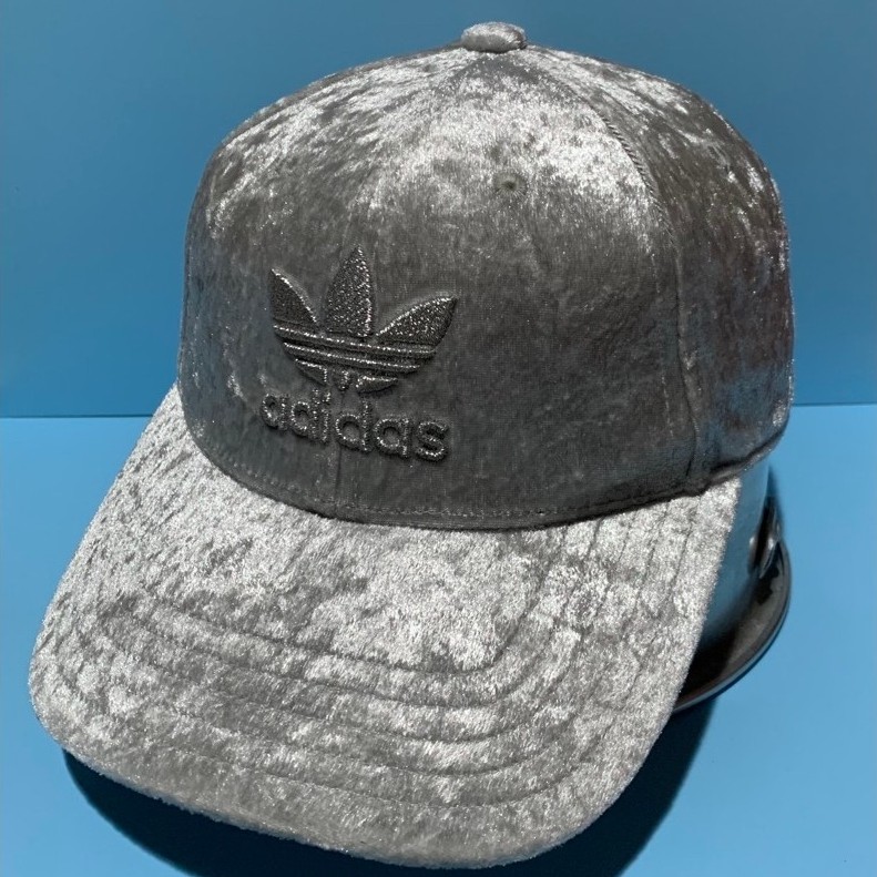 adidas baseball cap