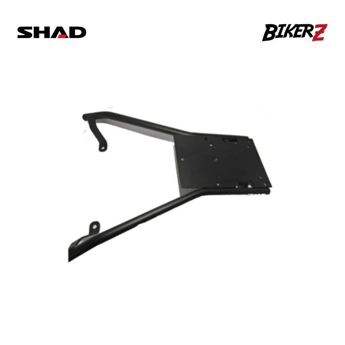 SHAD Bracket Box Motor Yamaha NMAX 155 (2019)