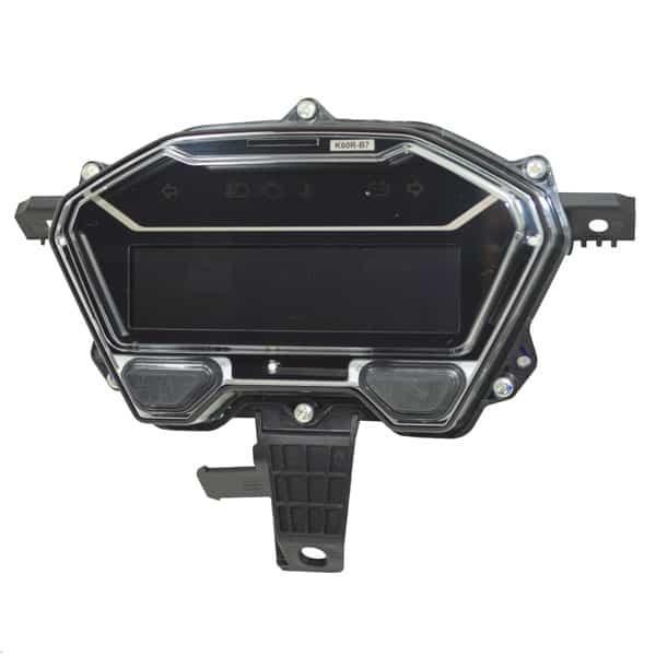 Speedometer  New Vario 125 eSP 2018 K60R 37100K60B73