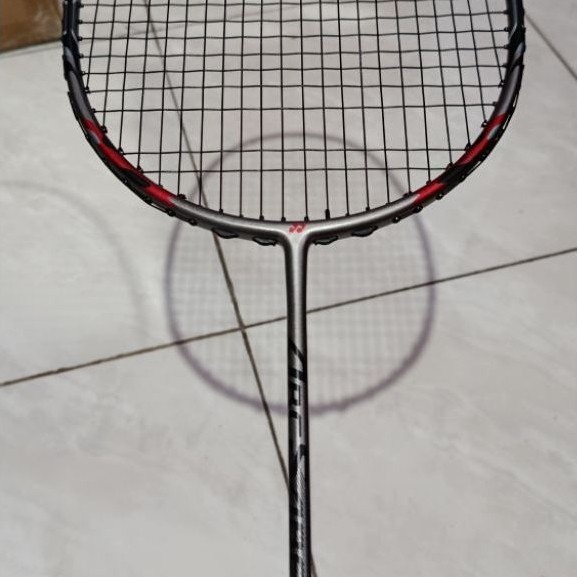 raket arcsaber 11 pro