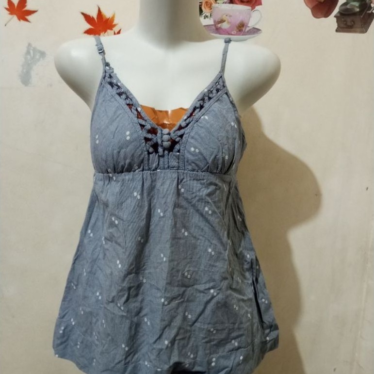 BAJU WANITA PL Merk KOTON (BACA DESKRIPSI)