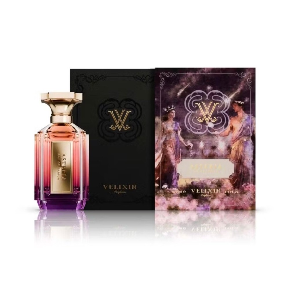 Velixir 100ml