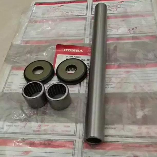 Promo BOSH ARM CB150R LAMA OLD BOSH FORK CB150R OLD BOSH ARM CB150R STREETFIRE BOSH FORK CB150R STRE