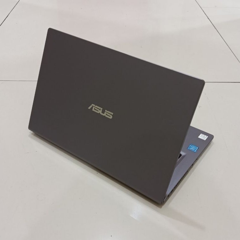 Type LAPTOP Asus VivoBook X415MA IntelCeleron N4020