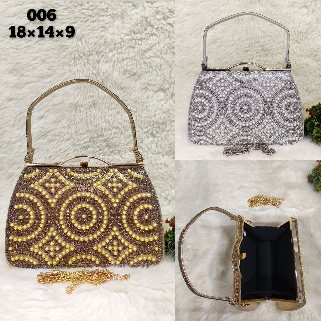 tas pesta # tas pesta wanita model oriental # tas pesta bordiran # tas pesta kondangan wanita # tas 