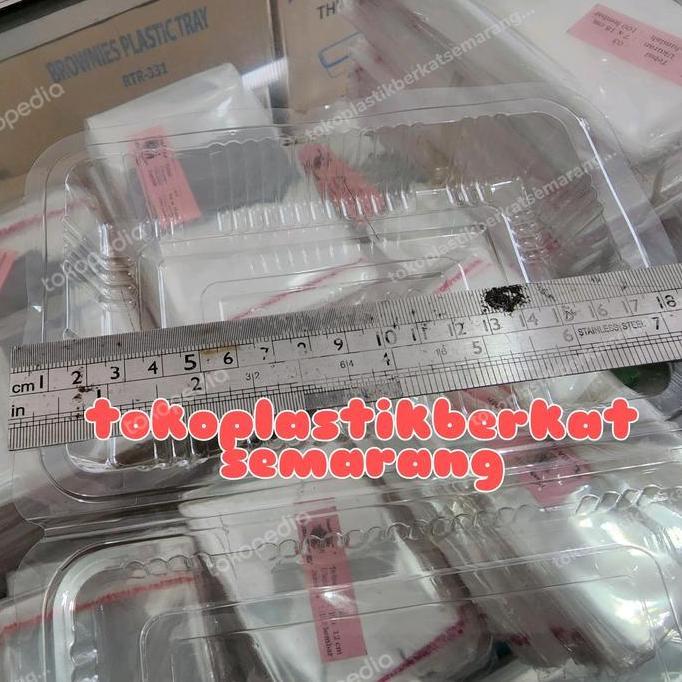 (Good) MIKA 3 CX / MIKA 3C isi 100 / MIKA 3C TEBAL