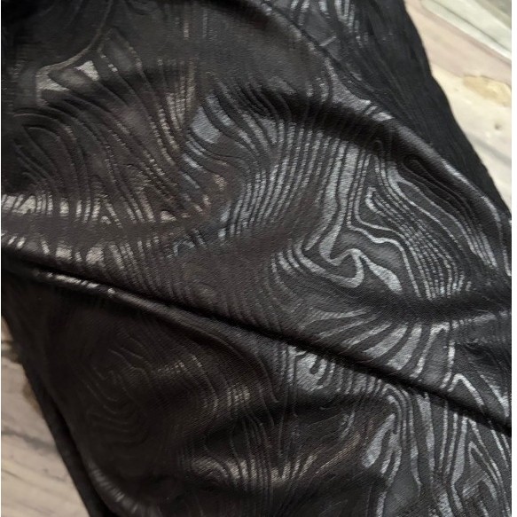 Kain Embos Topo Dryfit Harga Roll
