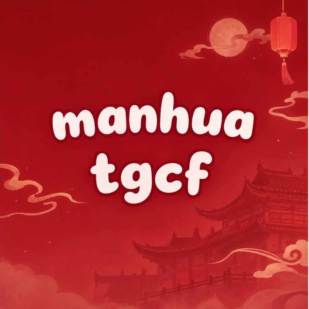 Link Co Manhua tgcf