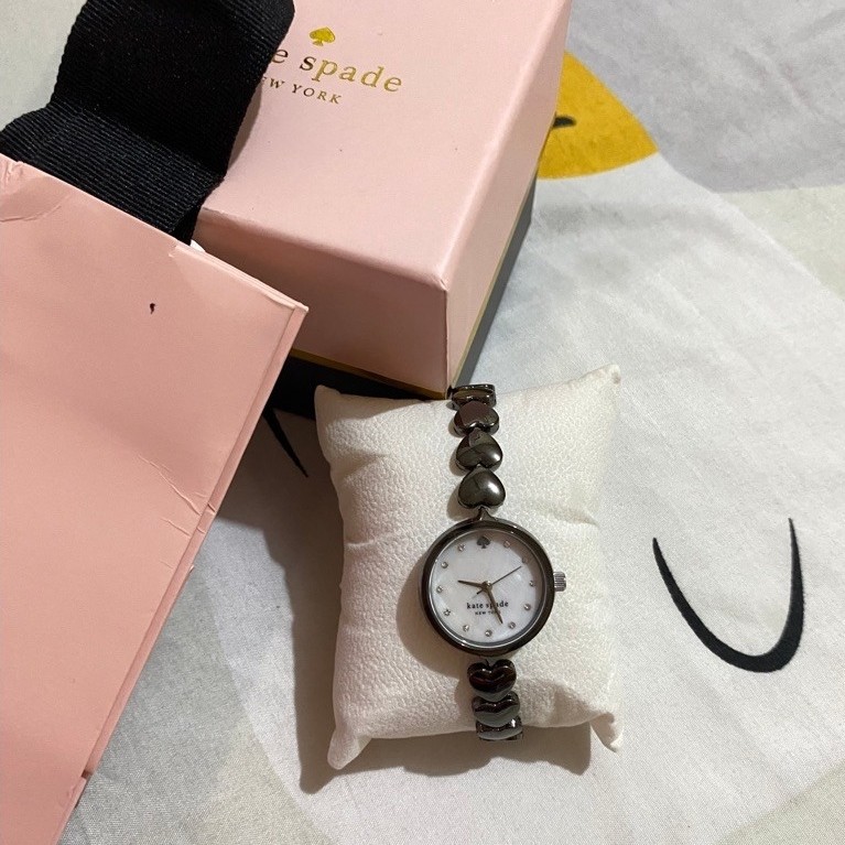 jam tangan ks