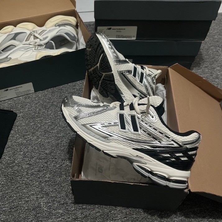 NB1906