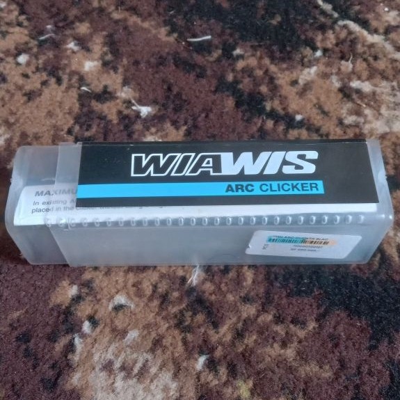 ClickerARC_WIAWIS.