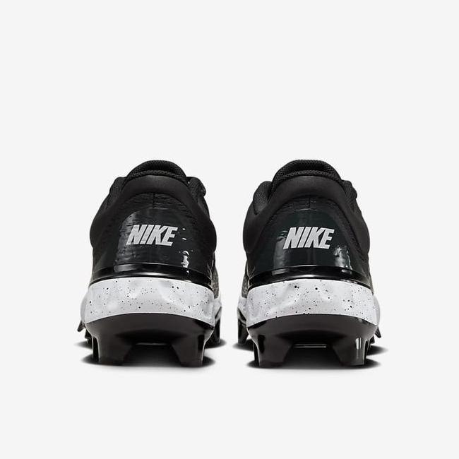 Sepatu Baseball Cleats Softball Slowpitch