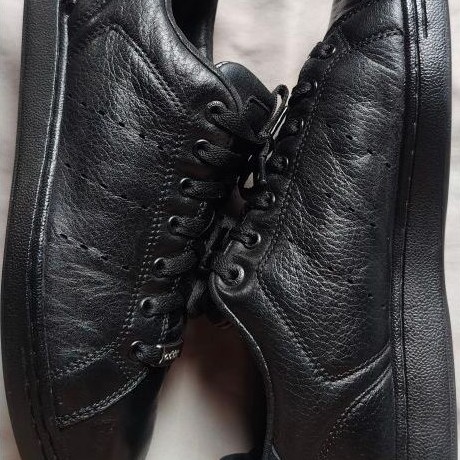 Adidas original by David Beckham  Rare item