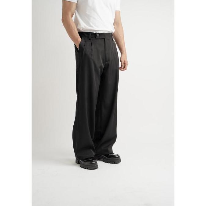 St. George Pants Antidot Studios