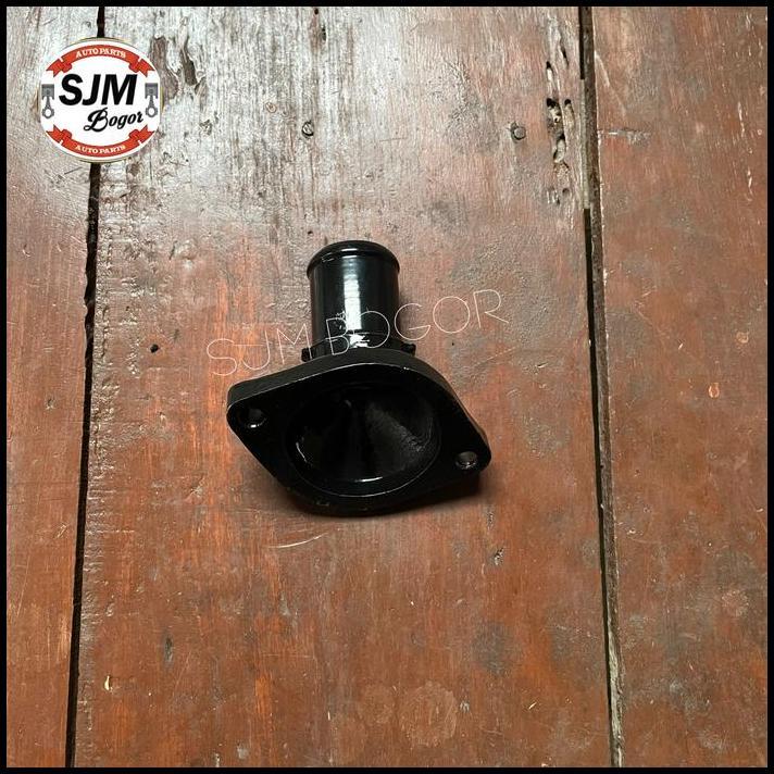 DISKON RUMAH THERMOSTAT VIOS, WATER OUTLET VIOS 