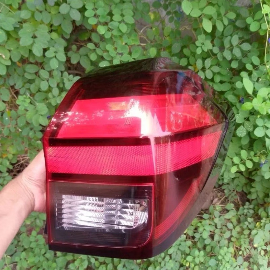 Stoplamp Lampu belakang Agya Original 2023 Lampu Rem mobil Agya Original 2023