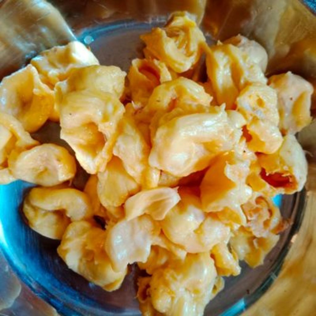 CEMPEDAK KUPAS TANPA BIJI FROZEN 1KG