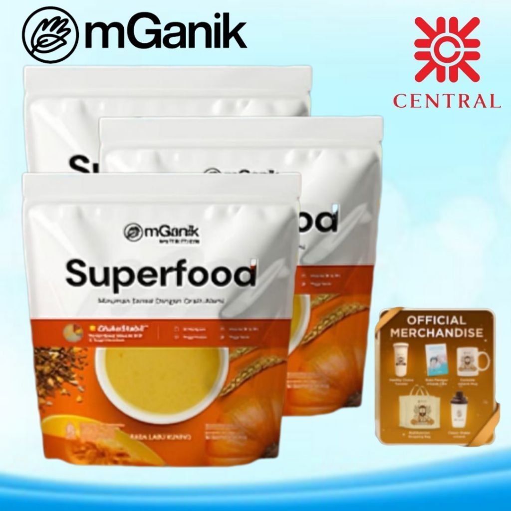MGANIK MULTIGRAIN SOLUSINYA GULA DARAH MGANIK MULTIGRAIN KONSUMSI DIABETES
