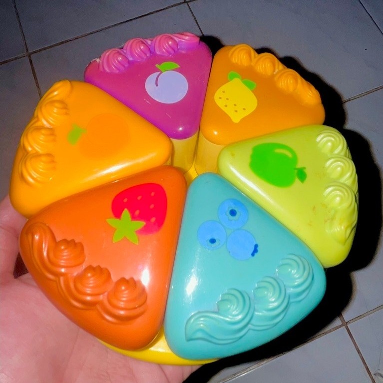 preloved kue leapfrog