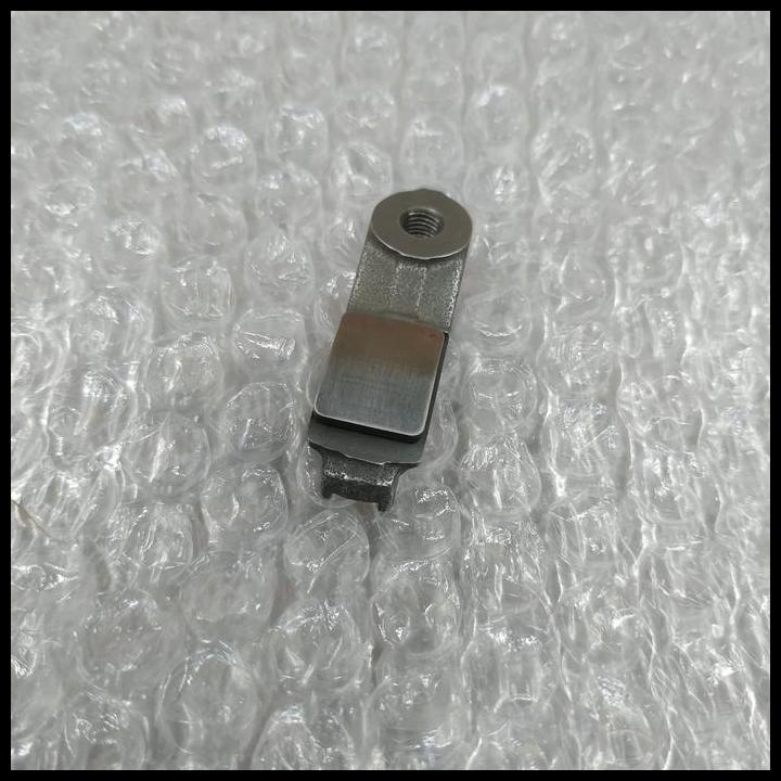 TERLARIS 12841-71C00 ARM VALVE ROCKER INTAKE APV,ESTEM1.6,VTR EPI,FUTURA INJECT